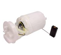 MAXGEAR 43-0143 Unité d'injection de carburant pour SEAT,SKODA,VW