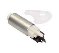 Pompe à carburant dans le réservoir de carburant électrique 43-0145 MAXGEAR