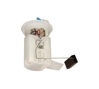 MAXGEAR 43-0147 Unité d'injection de carburant pour CITROËN