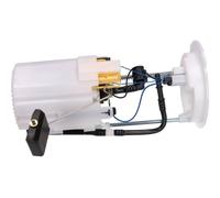 MAXGEAR 43-0149 Unité d'injection de carburant pour MERCEDES-BENZ