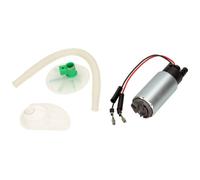 MAXGEAR 43-0155 Pompe à carburant pour CITROËN,FIAT,PEUGEOT
