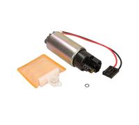 Pompe à carburant dans le réservoir de carburant électrique 43-0160 MAXGEAR