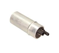 Maxgear 43-0162 Pompe à carburant Électrique 12 V 0,6 bar 285 l/h VW Passat