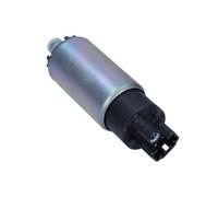 MaXgear Pompe à carburant électrique 43-0164 pour Fiat, Opel, Lancia