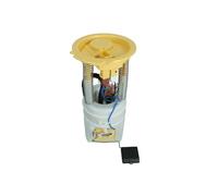 MAXGEAR 43-0165 Unité d'injection de carburant pour MERCEDES-BENZ