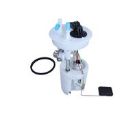 MAXGEAR 43-0174 Unité d'injection de carburant pour DAEWOO,MITSUBISHI