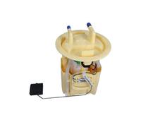 MAXGEAR 43-0180 Unité d'injection de carburant