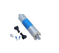 MAXGEAR 43-0182 Pompe à carburant pour MERCEDES-BENZ,PUCH