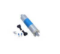 Maxgear 43-0182 Pompe À Carburant Pour Mercedes-Benz W203 Puch G-Modèle