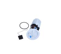 Maxgear 43-0184 Unité De Pompage De Carburant Pour BMW E81 E87 E82 E88 E90 E91