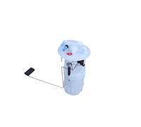 MAXGEAR 43-0187 Unité d'injection de carburant pour NISSAN,OPEL,RENAULT,VAUXHALL