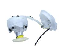 MAXGEAR 43-0189 Unité d'injection de carburant pour AUDI