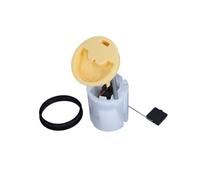 MAXGEAR 43-0191 Pompe à essence