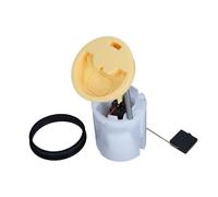 MAXGEAR 43-0191 Unité d'injection de carburant pour MERCEDES-BENZ,MERCEDES-BENZ