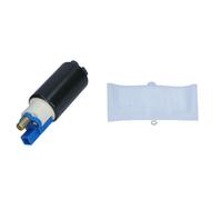 MAXGEAR 43-0192 Pompe à carburant pour FORD