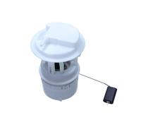 MAXGEAR 43-0194 Module d'alimentation en carburant pour PEUGEOT