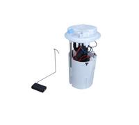 Maxgear 43-0218 Unité D'Injection de Carburant Dans Réservoir pour Renault