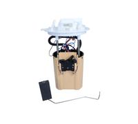 MAXGEAR 43-0219 Unité d'injection de carburant pour FIAT