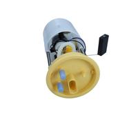 MAXGEAR 43-0221 Unité d'injection de carburant