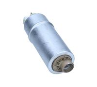 MAXGEAR 43-0222 Pompe à carburant