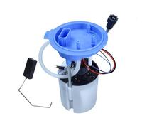 MAXGEAR 43-0229 Unité d'injection de carburant pour AUDI,SEAT,SKODA,VW
