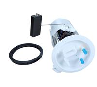MAXGEAR 43-0231 Unité d'injection de carburant
