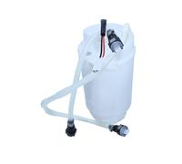 MAXGEAR 43-0232 Unité d'injection de carburant pour VW