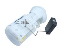 Module d'alimentation en carburant MAXGEAR 43-0235