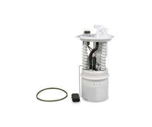 MAXGEAR 43-0236 Module d'alimentation en carburant