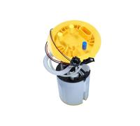 MAXGEAR 43-0236 Module d'alimentation en carburant