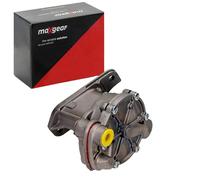 MAXGEAR 44-0008 Pompe à vide de freinage