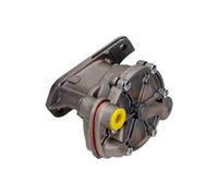 MAXGEAR 44-0008 Pompe à vide, freinage pour VW