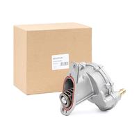 MAXGEAR 44-0009 Pompe à vide de freinage