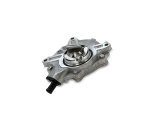 MAXGEAR 44-0011 Pompe à vide de freinage