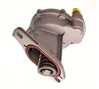 MaXgear Pompe à vide mécanique 44-0013 – freinage pour Volvo S60 I, S70, V70 I/II, S80 I