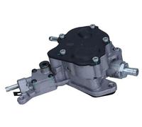 MAXGEAR 44-0015 Pompe à vide de freinage avec joint d'étanchéite mécanique Diesel