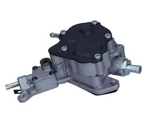 MAXGEAR 44-0015 Pompe à vide de freinage avec joint d'étanchéite mécanique Diesel
