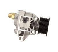 MAXGEAR 44-0017 Pompe à vide, freinage pour FORD,LAND ROVER