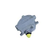 MAXGEAR 44-0019 Pompe à vide, freinage pour AUDI