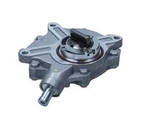 Maxgear 44-0025 Pompe À Vide, Système De Freinage Pour BMW, BMW (BRILLIANCE)