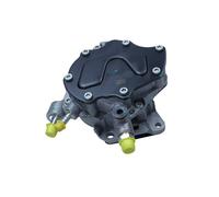 MAXGEAR 44-0028 Pompe à vide, freinage pour VW