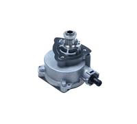 MAXGEAR 44-0031 Pompe à vide, freinage pour BMW,BMW (BRILLIANCE)