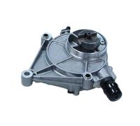MAXGEAR 44-0033 Pompe à vide, freinage pour BMW
