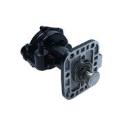 MAXGEAR 44-0035 Pompe à vide, freinage pour LAND ROVER