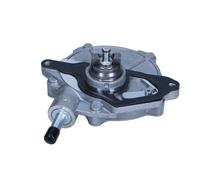 MAXGEAR 44-0037 Pompe à vide, freinage pour MERCEDES-BENZ
