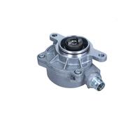 MAXGEAR 44-0039 Pompe à vide, freinage pour NISSAN,OPEL,RENAULT,VAUXHALL