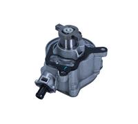 MAXGEAR 44-0040 Pompe à vide de freinage