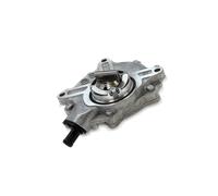 MAXGEAR 44-0042 Pompe à vide de freinage