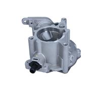 MAXGEAR 44-0042 Pompe à vide de freinage