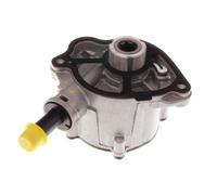 MAXGEAR 44-0044 Pompe à vide, freinage pour JEEP,MERCEDES-BENZ